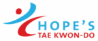 Hope's TaeKwondo